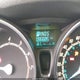 3FADP4FJ9GM188356 2016 Ford Fiesta Titanium auction photo thumbnail 15