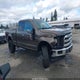1FTFX1EF2HFA67085 2017 Ford F-150 Lariat auction photo thumbnail 13