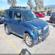 5J6YH18728L013209 2008 Honda Element Ex auction photo thumbnail 1