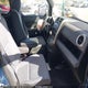5J6YH18728L013209 2008 Honda Element Ex auction photo thumbnail 5