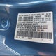 5J6YH18728L013209 2008 Honda Element Ex auction photo thumbnail 9
