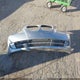 WBANU5C51AC363810 2010 BMW 528I auction photo thumbnail 12