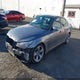 WBANU5C51AC363810 2010 BMW 528I auction photo thumbnail 2