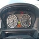 WBANU5C51AC363810 2010 BMW 528I auction photo thumbnail 7