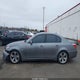 WBANU5C51AC363810 2010 BMW 528I auction photo thumbnail 15