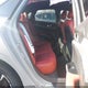 5XXG64J22PG193264 2023 Kia K5 Gt-Line auction photo thumbnail 8