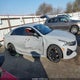 5XXG64J22PG193264 2023 Kia K5 Gt-Line auction photo thumbnail 13