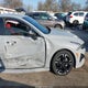 5XXG64J22PG193264 2023 Kia K5 Gt-Line auction photo thumbnail 18