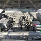 5TETX22NX9Z619229 2009 Toyota Tacoma auction photo thumbnail 10