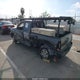 5TETX22NX9Z619229 2009 Toyota Tacoma auction photo thumbnail 3