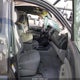 5TETX22NX9Z619229 2009 Toyota Tacoma auction photo thumbnail 5