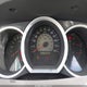 5TETX22NX9Z619229 2009 Toyota Tacoma auction photo thumbnail 7