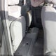 5TETX22NX9Z619229 2009 Toyota Tacoma auction photo thumbnail 8