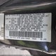 5TETX22NX9Z619229 2009 Toyota Tacoma auction photo thumbnail 9
