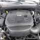 1C4RJFBG5JC389087 2018 Jeep Grand Cherokee Limited 4X4 auction photo thumbnail 10