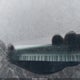 1C4RJFBG5JC389087 2018 Jeep Grand Cherokee Limited 4X4 auction photo thumbnail 17