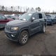 1C4RJFBG5JC389087 2018 Jeep Grand Cherokee Limited 4X4 auction photo thumbnail 2