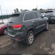 1C4RJFBG5JC389087 2018 Jeep Grand Cherokee Limited 4X4 auction photo thumbnail 4