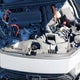 1HGCY2F70RA063064 2024 Honda Accord Hybrid Sport-L auction photo thumbnail 10