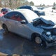 1HGCY2F70RA063064 2024 Honda Accord Hybrid Sport-L auction photo thumbnail 12