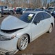 1HGCY2F70RA063064 2024 Honda Accord Hybrid Sport-L auction photo thumbnail 13