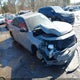 1HGCY2F70RA063064 2024 Honda Accord Hybrid Sport-L auction photo thumbnail 1
