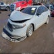 1HGCY2F70RA063064 2024 Honda Accord Hybrid Sport-L auction photo thumbnail 2