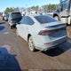 1HGCY2F70RA063064 2024 Honda Accord Hybrid Sport-L auction photo thumbnail 3
