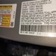 1HGCY2F70RA063064 2024 Honda Accord Hybrid Sport-L auction photo thumbnail 9