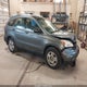 5J6RE4H35AL013335 2010 Honda Cr-V Lx auction photo thumbnail 1