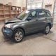 5J6RE4H35AL013335 2010 Honda Cr-V Lx auction photo thumbnail 2