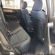 5J6RE4H35AL013335 2010 Honda Cr-V Lx auction photo thumbnail 8