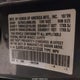 5J6RE4H35AL013335 2010 Honda Cr-V Lx auction photo thumbnail 9