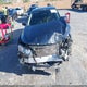 JHMFC1F35JX037318 2018 Honda Civic Ex-T auction photo thumbnail 12