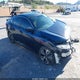 JHMFC1F35JX037318 2018 Honda Civic Ex-T auction photo thumbnail 13
