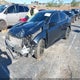 JHMFC1F35JX037318 2018 Honda Civic Ex-T auction photo thumbnail 2