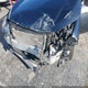 JHMFC1F35JX037318 2018 Honda Civic Ex-T auction photo thumbnail 6