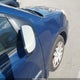3N1AB6AP5BL651856 2011 Nissan Sentra 2.0S auction photo thumbnail 12