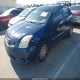 3N1AB6AP5BL651856 2011 Nissan Sentra 2.0S auction photo thumbnail 2