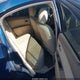 3N1AB6AP5BL651856 2011 Nissan Sentra 2.0S auction photo thumbnail 8