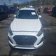 5NPE24AF8KH776067 2019 Hyundai Sonata Se auction photo thumbnail 12