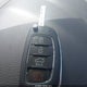 5NPE24AF8KH776067 2019 Hyundai Sonata Se auction photo thumbnail 11