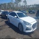 5NPE24AF8KH776067 2019 Hyundai Sonata Se auction photo thumbnail 1