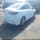 5NPE24AF8KH776067 2019 Hyundai Sonata Se auction photo thumbnail 4