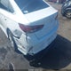 5NPE24AF8KH776067 2019 Hyundai Sonata Se auction photo thumbnail 6