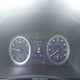 5NPE24AF8KH776067 2019 Hyundai Sonata Se auction photo thumbnail 7