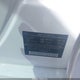 5NPE24AF8KH776067 2019 Hyundai Sonata Se auction photo thumbnail 9