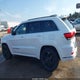 1C4RJFCT2GC361137 2016 Jeep Grand Cherokee High Altitude auction photo thumbnail 14