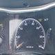 1C4RJFCT2GC361137 2016 Jeep Grand Cherokee High Altitude auction photo thumbnail 7