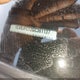 1C4RJFCT2GC361137 2016 Jeep Grand Cherokee High Altitude auction photo thumbnail 9